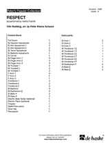 Détail du document https://www.img-music.com/links/jpg/dhp 1196132-020_0066085405_001.jpg